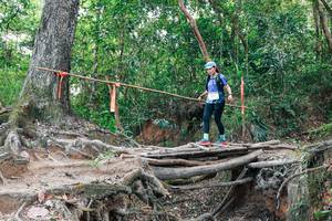 BIB: 
                            <button type="button" onclick="openModal(27723506)" class="btn btn-primary btn-sm float-right btn-popup" data-toggle="modal" data-target=".modal-high-quality">
                        <i class="fas fa-shopping-cart"></i> Add to Cart
                    </button>
                                            <button type="button" onclick="isThisMe(27723506, true)" class="btn btn-success btn-sm float-right btn-popup btn-isme hidden" data-toggle="tooltip" data-placement="bottom" title="นี่คือรูปของคุณใช่ไหม คลิกที่นี่เพื่อเอาเข้าอัลบั้ม">
                        <i class="fas fa-plus"></i> Add to album
                    </button>
                    <button type="button" onclick="isThisMe(27723506, false)" class="btn btn-warning btn-sm float-right btn-popup btn-isnotme hidden">
                        <i class="fas fa-ban"></i> Remove from album
                    </button>